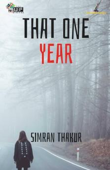 That One Year