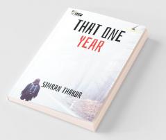 That One Year