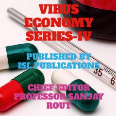 Virus Economy : Series-IV