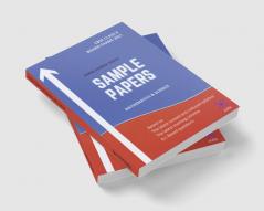 Sample Papers Mathematics and Science