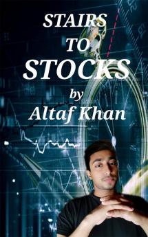 Stairs to Stocks