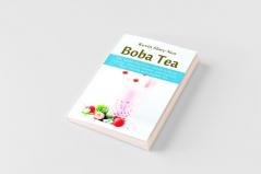 Boba Tea