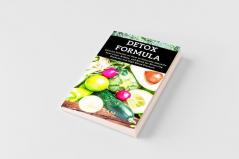 Detox Formula