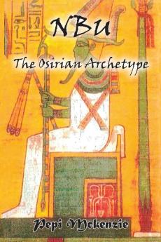 The Osirian Archtype