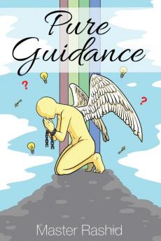 Pure Guidance