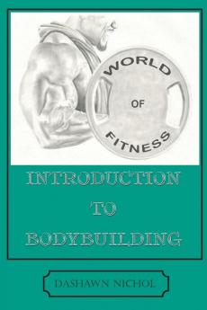 World of Fitness