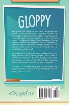 Gloppy