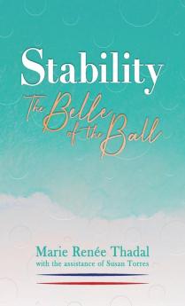 Stability