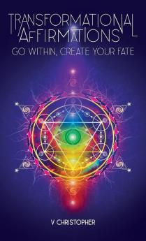 Transformational Affirmations