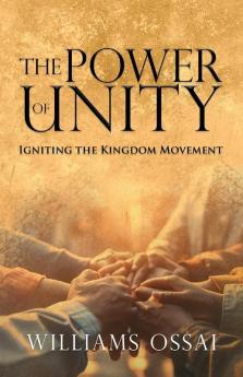 The Power of Unity