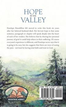 Hope in the Valley