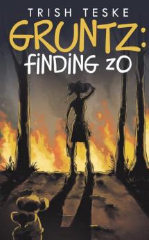 Gruntz: Finding zO