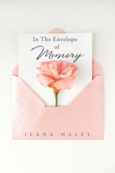 In The Envelope of Memory