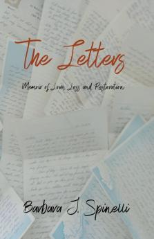 The Letters