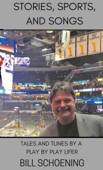 Stories Sports and Songs