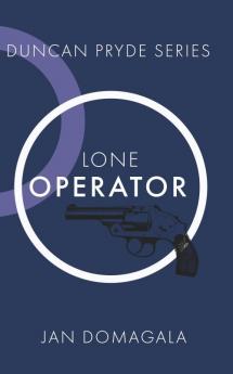 Lone Operator
