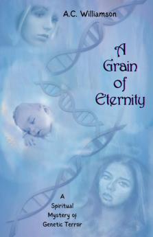 A Grain of Eternity