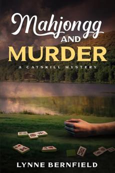 Mahjongg and Murder