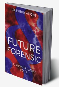 Future Forensic