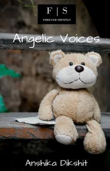 Angelic Voices