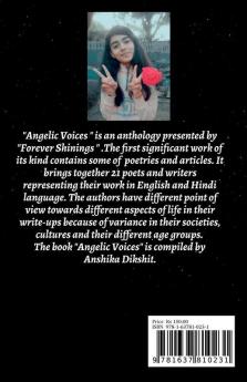 Angelic Voices