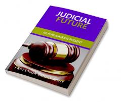 Judicial Future