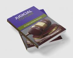 Judicial Future