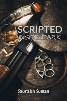 SCRIPTED : Inside Dark