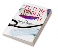 Future Public Health