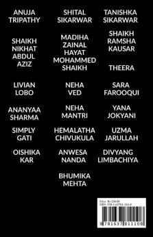 In The Middle Of The End