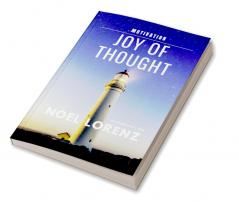 Joy of Thought : Motivation