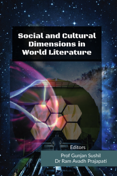 Social and Cultural Dimensions in World Literature