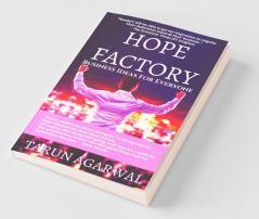 Hope Factory