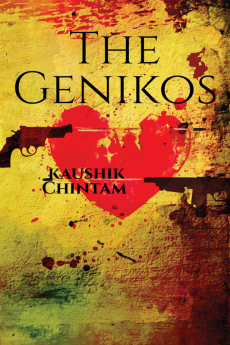 The Genikos : Part-1