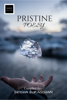 PRISTINE POESY