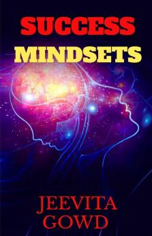 Success Mindsets