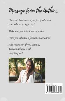 Uplift Yourself: Rediscovering Every Day