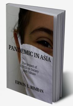 PANDEMIC IN ASIA