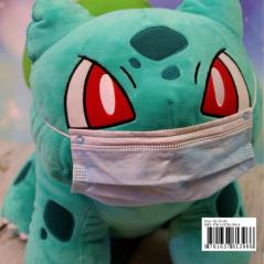 Pokémon Coloring Book: Pokemon