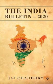 The India Bulletin - 2020