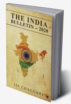 The India Bulletin - 2020