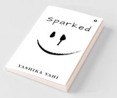 Sparked