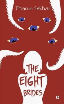The Eight Brides