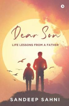 Dear Son