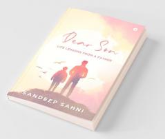 Dear Son
