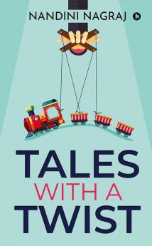 Tales with a Twist