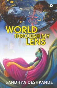 World Through My Lens
