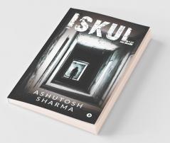 Iskul
