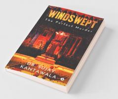 Windswept