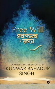 Free Will